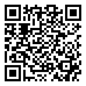  Авторизоваться через Telegram-бота 
